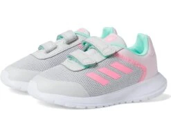 Adidas Kids Tensaur Run (Toddler)