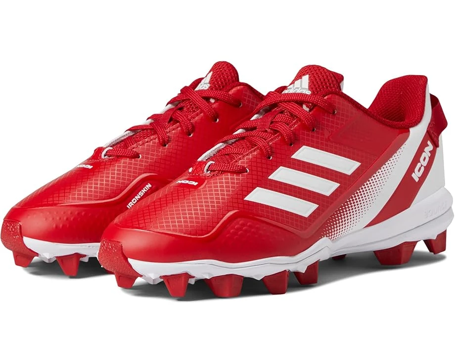adidas Kids Icon 7 Molded Baseball (Toddler/Little Kid/Big Kid) Adidas Kids Icon 7 Molded Baseball (Toddler/Little Kid/Big Kid) -Kids Sports Shoes 71O4nNAoJL. AC SR920736