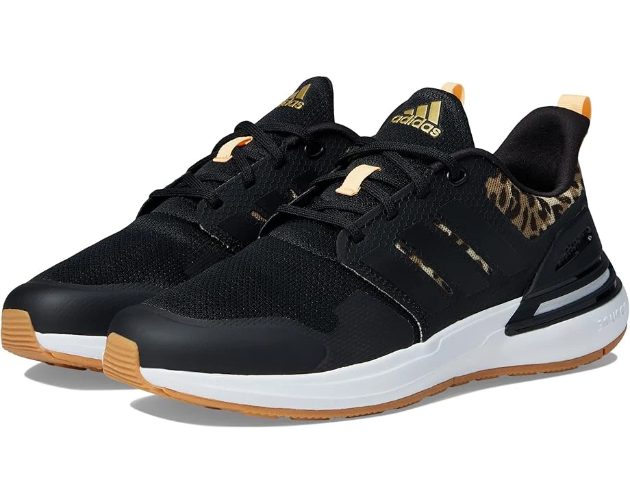 adidas Kids RapidaSport (Little Kid/Big Kid) Adidas Kids RapidaSport (Little Kid/Big Kid) -Kids Sports Shoes