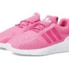 Adidas Originals Kids Swift Run 22 (Little Kid)