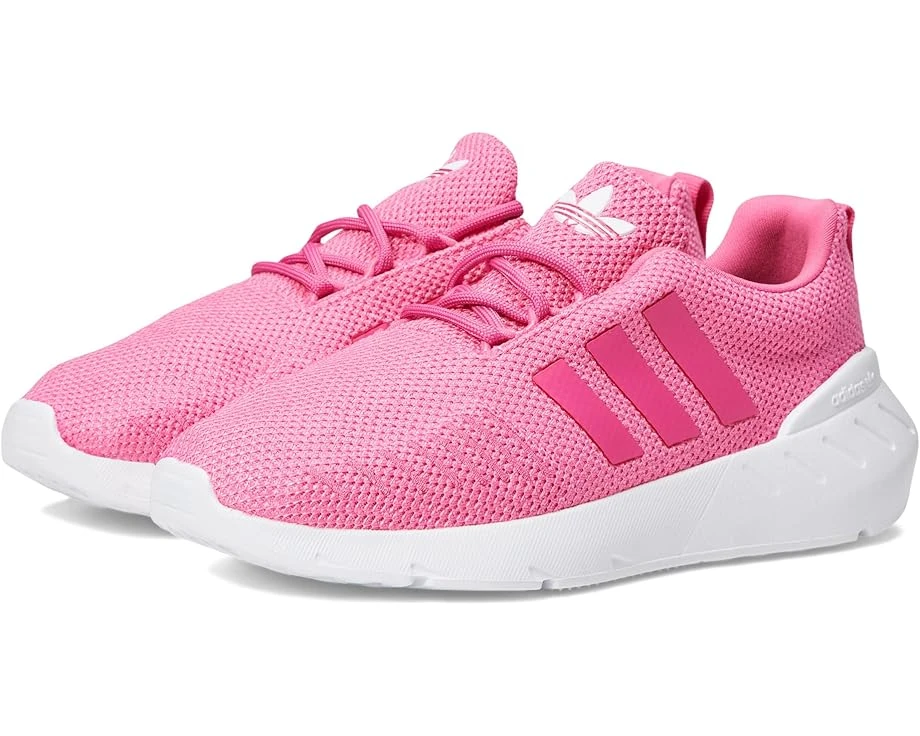 adidas Originals Kids Swift Run 22 (Little Kid) Adidas Originals Kids Swift Run 22 (Little Kid) -Kids Sports Shoes 71R62nNofQL. AC SR920736