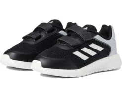 Adidas Kids Tensaur Run 2.0 CF (Toddler)