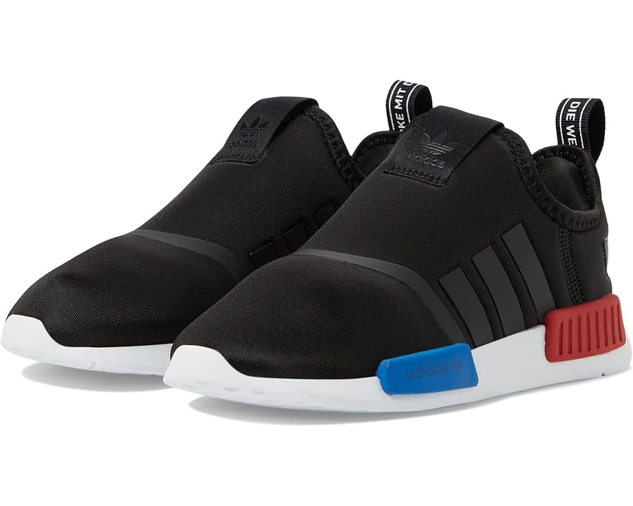 adidas Originals Kids NMD 360 (Toddler) Adidas Originals Kids NMD 360 (Toddler) -Kids Sports Shoes 71RnkZCw3yL. AC SR920736