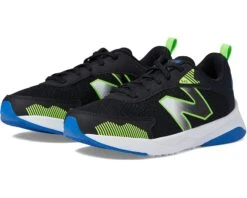 New Balance Kids 545v1 (Big Kid)