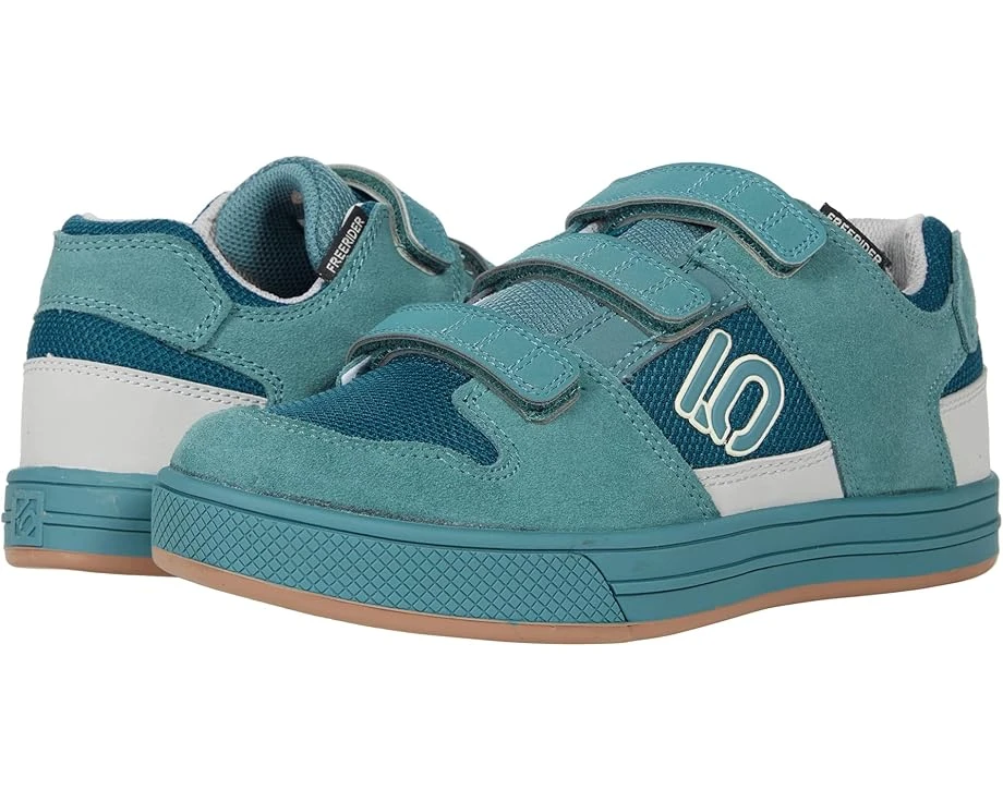 adidas Outdoor Kids Freerider VCS Shoes (Little Kid/Big Kid) Adidas Outdoor Kids Freerider VCS Shoes (Little Kid/Big Kid) -Kids Sports Shoes 71SU6NQuqVS. AC SR920736