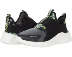 SKECHERS KIDS Sport-Mega Craft-Ultra Flex 2.0 402202L (Little Kid/Big Kid)