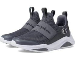 Champion Kids Legend Lo (Big Kid)