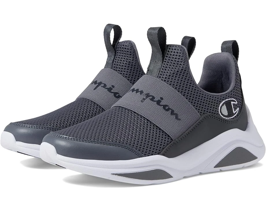 Champion Kids Legend Lo (Big Kid) Champion Kids Legend Lo (Big Kid) -Kids Sports Shoes 71SzJG ePvL. AC SR920736