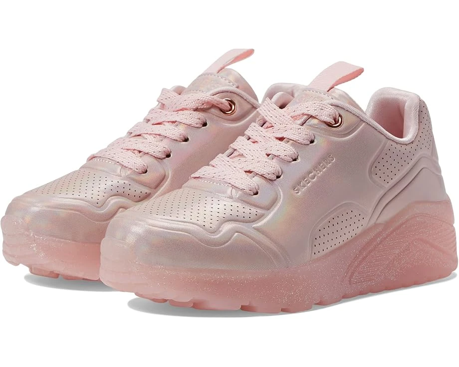 SKECHERS KIDS Street - Uno Ice 310448L (Little Kid/Big Kid) SKECHERS KIDS Street - Uno Ice 310448L (Little Kid/Big Kid) -Kids Sports Shoes 71T1ye7 fLL. AC SR920736