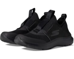 SKECHERS KIDS Sport - Skech Fast 302624L (Little Kid/Big Kid)