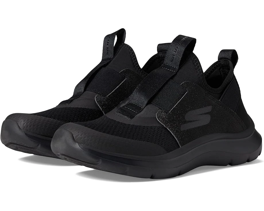 SKECHERS KIDS Sport - Skech Fast 302624L (Little Kid/Big Kid) SKECHERS KIDS Sport - Skech Fast 302624L (Little Kid/Big Kid) -Kids Sports Shoes 71T4oaI