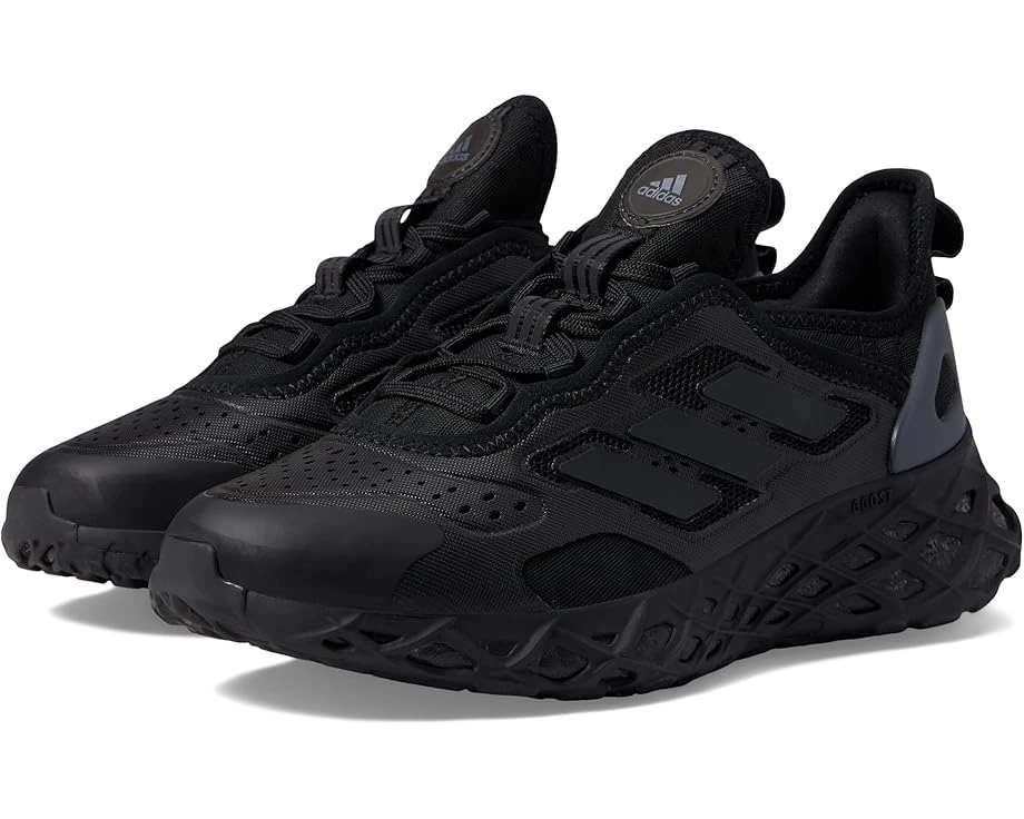 adidas Kids Web Boost (Big Kid) Adidas Kids Web Boost (Big Kid) -Kids Sports Shoes 71UJBZJsML. AC SR920736