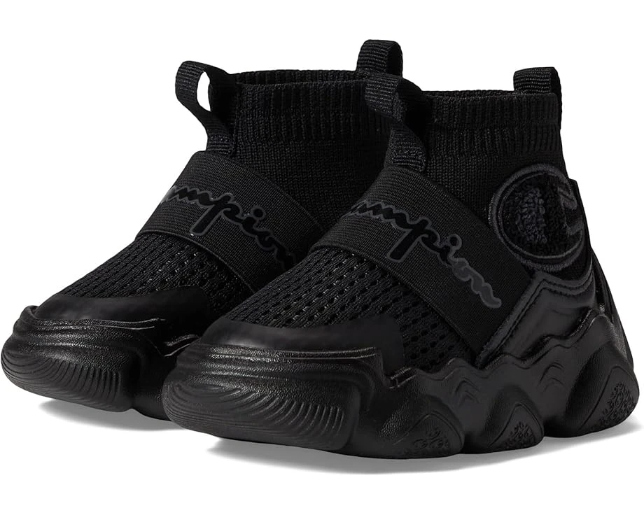 Champion Kids Meloso Rally Pro (Toddler) Champion Kids Meloso Rally Pro (Toddler) -Kids Sports Shoes 71UhMz0MIjL. AC SR920736