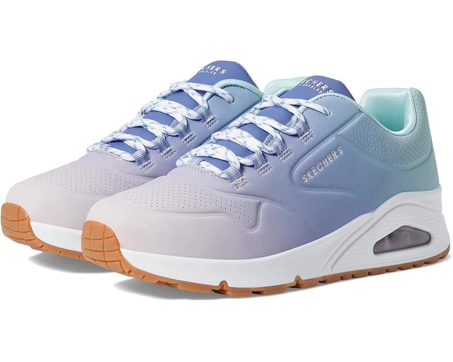 SKECHERS KIDS Street - Uno Gen1 310536L (Little Kid/Big Kid) SKECHERS KIDS Street - Uno Gen1 310536L (Little Kid/Big Kid) -Kids Sports Shoes 71V6BLMquSL. AC SR920736