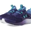 Under Armour Kids Infinity 2.0 Novelty (Big Kid)