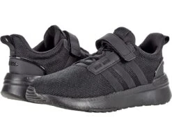 Adidas Kids Racer TR 21 (Little Kid)
