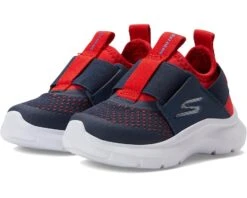 SKECHERS KIDS Skech Fast (Toddler)
