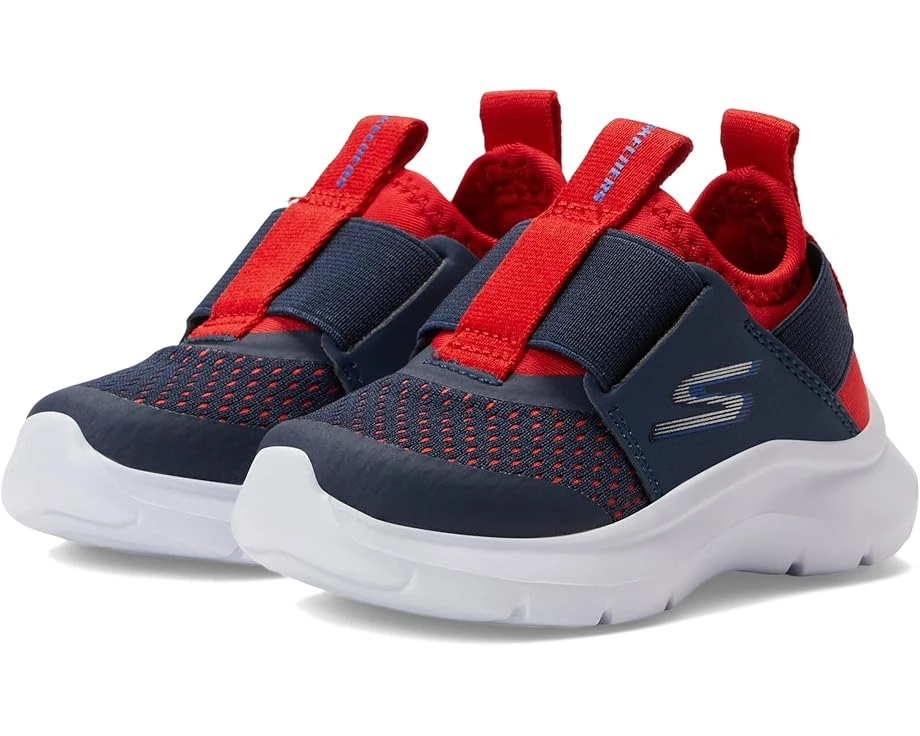 SKECHERS KIDS Skech Fast (Toddler) SKECHERS KIDS Skech Fast (Toddler) -Kids Sports Shoes 71XRhoBADnL. AC SR920736