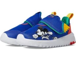 Adidas Kids Suru365 (Toddler)