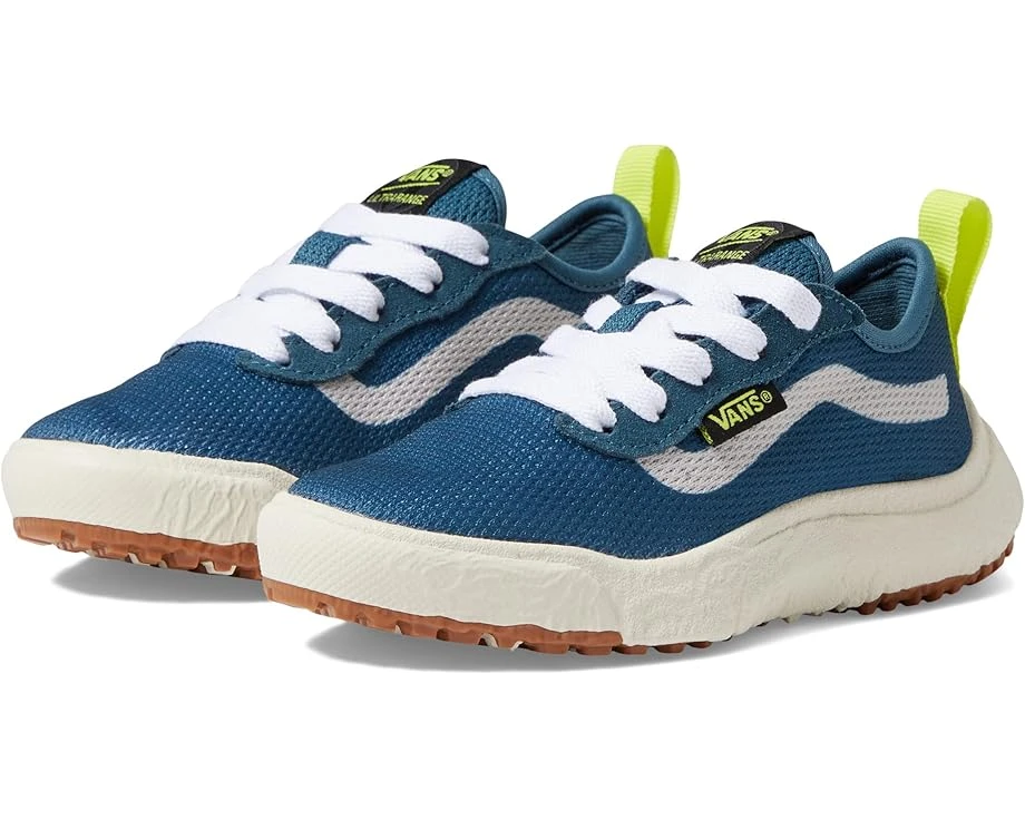 Vans Kids Ultrarange VR3 (Little Kid) Vans Kids Ultrarange VR3 (Little Kid) -Kids Sports Shoes 71YKT 1wXHL. AC SR920736