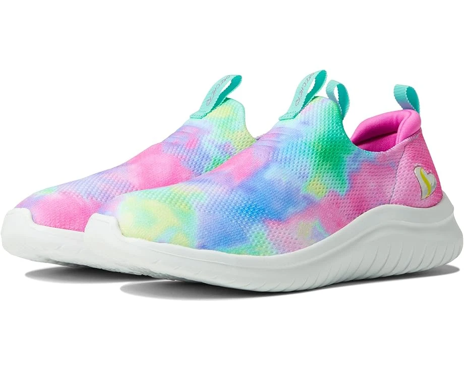 SKECHERS KIDS Sport-Stretch Fit-Ultra Flex 2.0-Cloudy Cool 302275L (Little Kid/Big Kid) SKECHERS KIDS Sport-Stretch Fit-Ultra Flex 2.0-Cloudy Cool 302275L (Little Kid/Big Kid) -Kids Sports Shoes 71YmbQGZO4L. AC SR920736