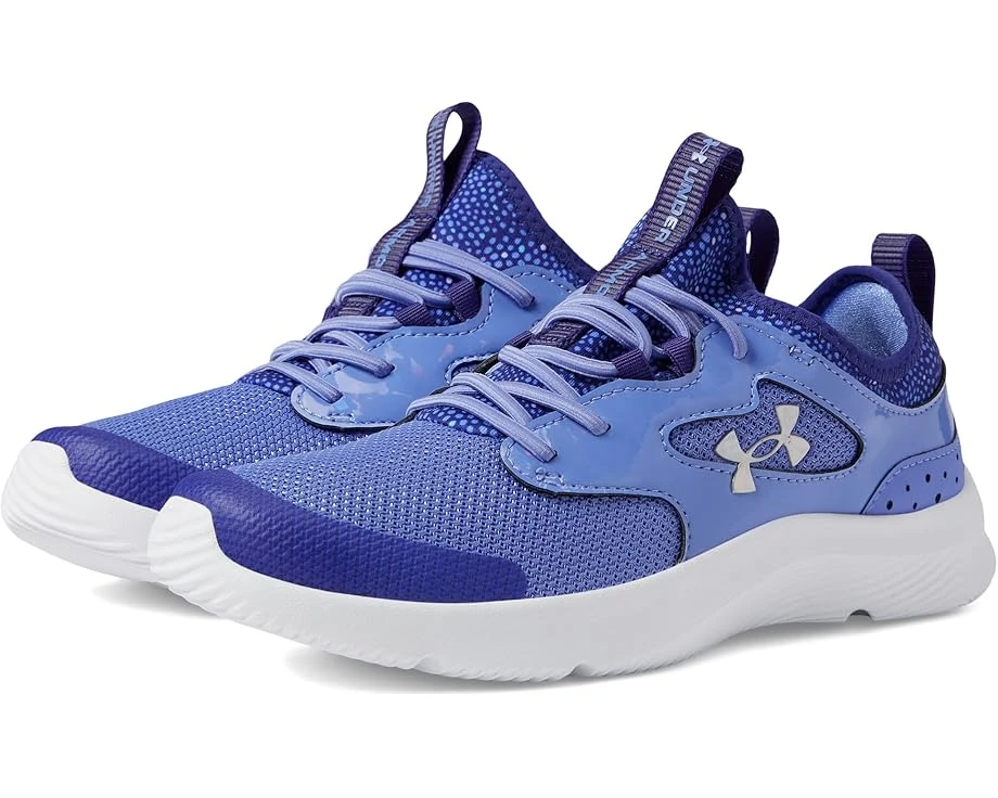 Under Armour Kids Infinity 2.0 Print Alternate Closure (Little Kid) Under Armour Kids Infinity 2.0 Print Alternate Closure (Little Kid) -Kids Sports Shoes 71Z1DDEruQL. AC SR920736