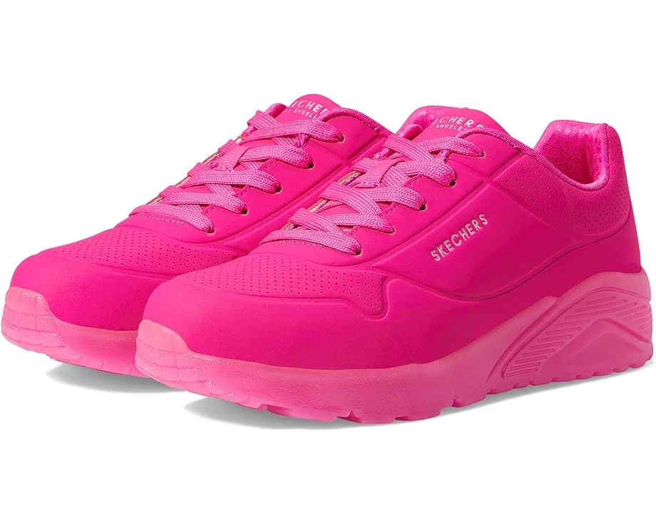 SKECHERS KIDS Street - Uno Ice 310449L (Little Kid/Big Kid) SKECHERS KIDS Street - Uno Ice 310449L (Little Kid/Big Kid) -Kids Sports Shoes 71ZrEgsqiHL. AC SR920736