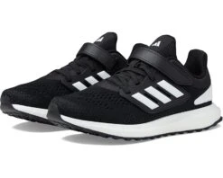 Adidas Kids Pureboost 22 (Little Kid)