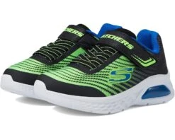 SKECHERS KIDS Sport Air-Microspec Max 2.0 403930L