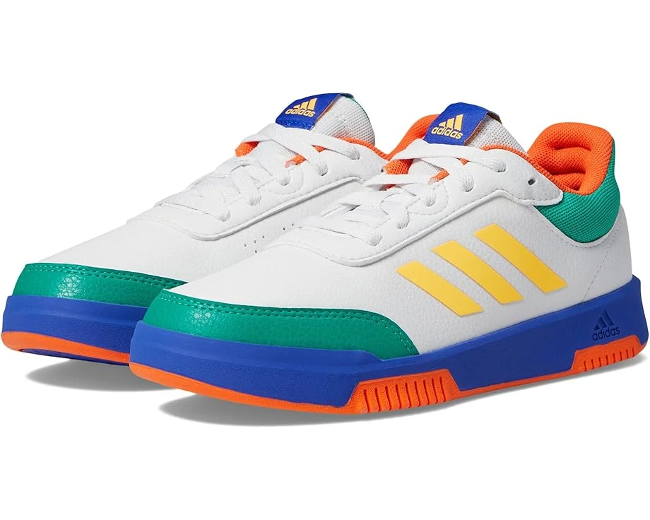 adidas Kids Tensaur Sport (Little Kid/Big Kid) Adidas Kids Tensaur Sport (Little Kid/Big Kid) -Kids Sports Shoes 71acVoDJlvL. AC SR920736