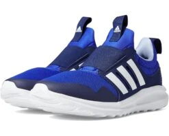 Adidas Kids Activeride 2.0 Sport Slip-On (Little Kid/Big Kid)