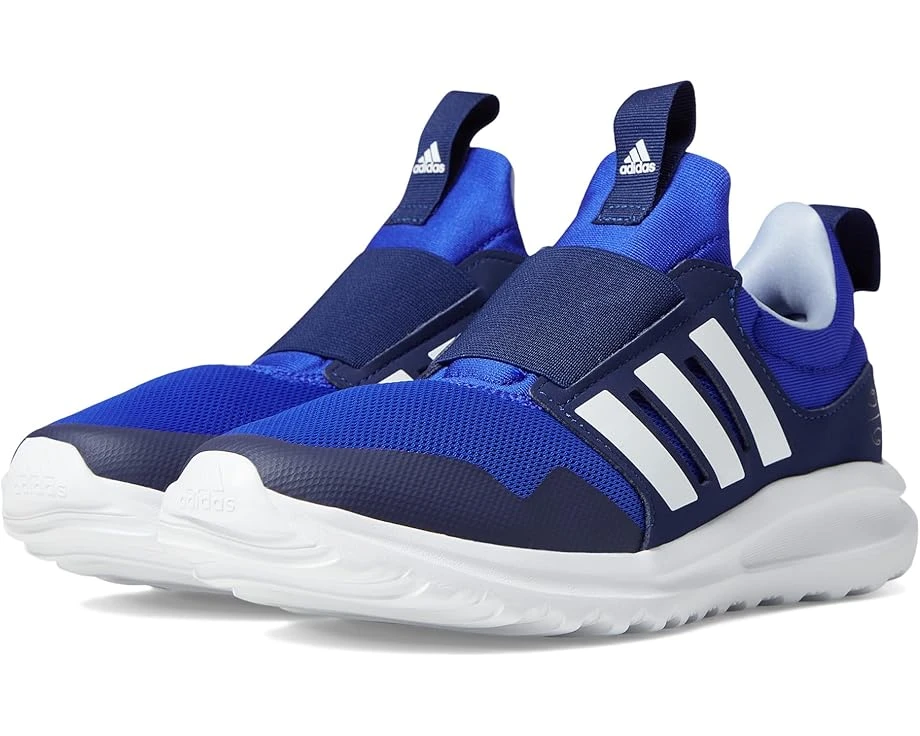 adidas Kids Activeride 2.0 Sport Slip-On (Little Kid/Big Kid) Adidas Kids Activeride 2.0 Sport Slip-On (Little Kid/Big Kid) -Kids Sports Shoes 71adz2e7wgL. AC SR920736