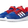 Adidas Kids Fortarun 2.0 Marvel Spider-Man (Toddler)