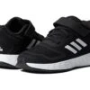 Adidas Kids Duramo 10 (Toddler)