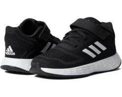 Adidas Kids Duramo 10 (Toddler)