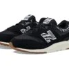 New Balance Kids 997H (Big Kid)