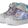 SKECHERS KIDS Twinkle Toe-Twi-Lites 2.0 314456N (Toddler)