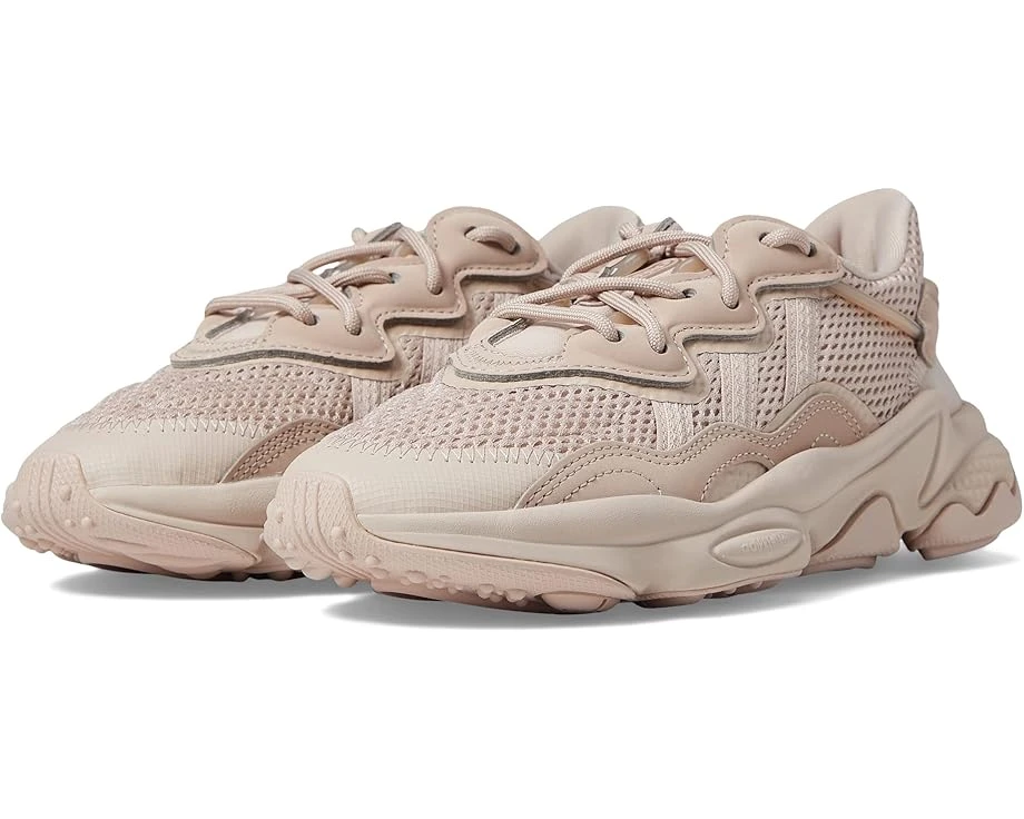 adidas Originals Kids Ozweego (Big Kid) Adidas Originals Kids Ozweego (Big Kid) -Kids Sports Shoes 71d2NbKz1OL. AC SR920736