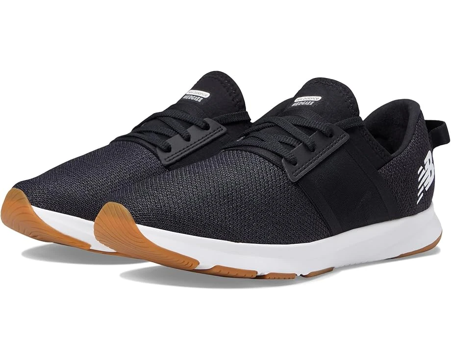 New Balance Kids Dynasoft Nergize v3 Slip-On (Big Kid) New Balance Kids Dynasoft Nergize V3 Slip-On (Big Kid) -Kids Sports Shoes 71dK0TWUh8L. AC SR920736