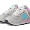 New Balance Kids PC574v1 (Little Kid)