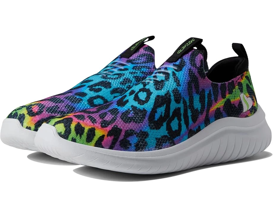 SKECHERS KIDS Sport - Ultra Flex 2.0 302282L (Little Kid/Big Kid) SKECHERS KIDS Sport - Ultra Flex 2.0 302282L (Little Kid/Big Kid) -Kids Sports Shoes 71dT8UGWaKL. AC SR920736