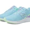 New Balance Kids Fresh Foam Arishi V4 (Big Kid)