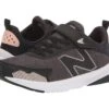 New Balance Kids 545v1 (Little Kid)