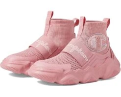 Champion Kids Meloso Rally Pro (Little Kid)