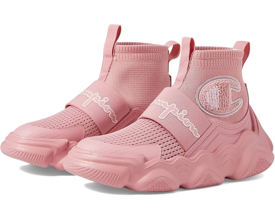 Champion Kids Meloso Rally Pro (Little Kid) Champion Kids Meloso Rally Pro (Little Kid) -Kids Sports Shoes 71feNzwbbkL. AC SR920736