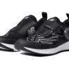 New Balance Kids FuelCore Reveal BOA® (Little Kid)