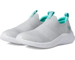 SKECHERS KIDS Sport - Ultra Flex 2.0 - Sugar Sassy 302279L (Little Kid/Big Kid)