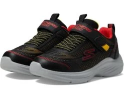 SKECHERS KIDS Sport - Hyper-Blitz Hydro-Tronix 403861WL (Little Kid/Big Kid)