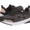 New Balance Kids 545v1 (Infant/Toddler)