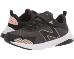 New Balance Kids 545v1 (Infant/Toddler)